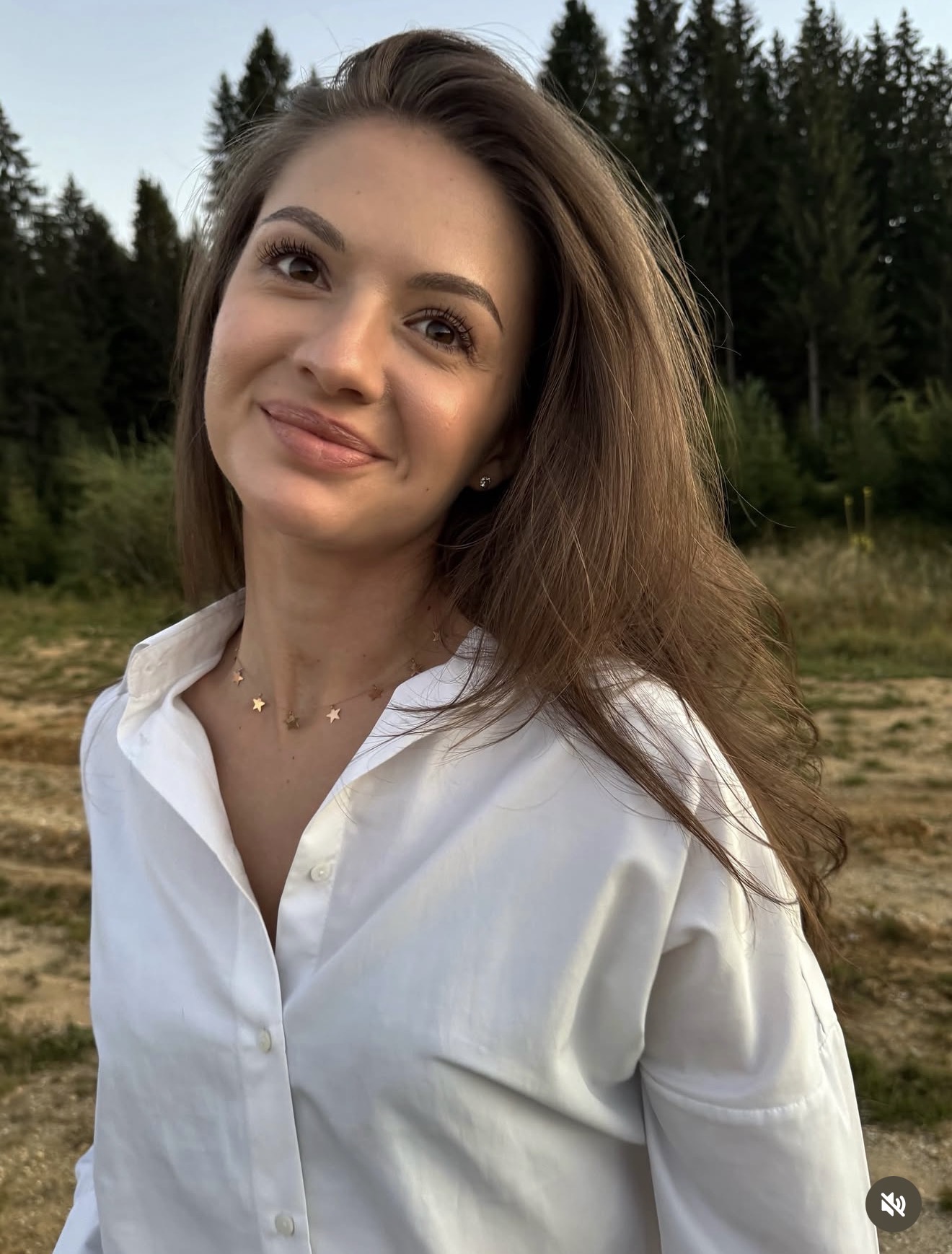 Silvia